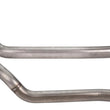Load image into Gallery viewer, Pypes Performance exhaust 65-70 Chevy B-Body Downpipes