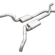 Load image into Gallery viewer, Pypes Performance exhaust 67-69 Camaro 3in Header Back Exhaust