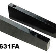 Load image into Gallery viewer, Pypes Performance exhaust 67-69 F-Body Convertible Brace Spacers