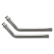 Load image into Gallery viewer, Pypes Performance exhaust 67-72 Chevy C10 Exhaust Downpipes