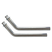 Load image into Gallery viewer, Pypes Performance exhaust 67-72 Chevy C10 Exhaust Downpipes