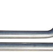 Load image into Gallery viewer, Pypes Performance exhaust 67-72 Grand Prix Exhaust Downpipes