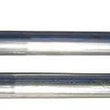 Load image into Gallery viewer, Pypes Performance exhaust 67-72 Pontiac Manifold Down Pipes DGF10S