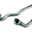 Load image into Gallery viewer, Pypes Performance exhaust 68-72 Olds 442 2.5in Downpipes