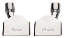 Load image into Gallery viewer, Pypes Performance exhaust 70-74 Cuda SS Exhaust Tips Pair