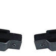Load image into Gallery viewer, Pypes Performance exhaust 70-81 F-Body SS Tail Hangers Pair