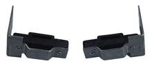 Load image into Gallery viewer, Pypes Performance exhaust 70-81 F-Body SS Tail Hangers Pair