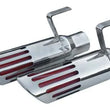 Load image into Gallery viewer, Pypes Performance exhaust 71-74 B Body Exhaust Tips 2.5in