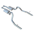 Load image into Gallery viewer, Pypes Performance exhaust 79-85 Mustang 5.0L 2.5in Exhaust System