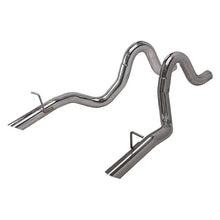 Load image into Gallery viewer, Pypes Performance exhaust 86-93 Ford Mustang 5.0L 3in Tailpipe Kit