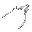 Load image into Gallery viewer, Pypes Performance exhaust 94-04 Mustang 5.0L 2.5in Exhaust System