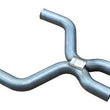 Load image into Gallery viewer, Pypes Performance exhaust 11- Mustang 5.0L AFT CAT X-Pipe
