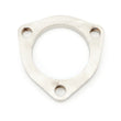 Load image into Gallery viewer, Pypes Performance exhaust Collector Flange 2.5in Stainless Each