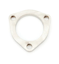 Load image into Gallery viewer, Pypes Performance exhaust Collector Flange 2.5in Stainless Each