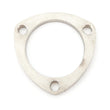 Load image into Gallery viewer, Pypes Performance exhaust Collector Flange 3in Stainless Each