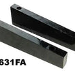 Load image into Gallery viewer, Pypes Performance exhaust 67-69 F-Body Convertible Brace Spacers