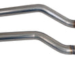 Load image into Gallery viewer, Pypes Performance exhaust Downpipe 2in DGC05 fits 1955-1957 Chevrolet