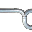 Load image into Gallery viewer, Pypes Performance exhaust Diesel Dual Stack Kit 5in STD005