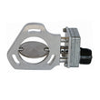 Load image into Gallery viewer, Pypes Performance exhaust Exhaust Cutout kit Singl 2.5 &amp; 3in