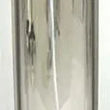 Load image into Gallery viewer, Pypes Performance exhaust Exhaust Stack 5in x 10in 36in L Polished