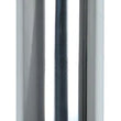 Load image into Gallery viewer, Pypes Performance exhaust Exhaust Stack 5in x 6in 36in L Miter Polished