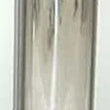 Load image into Gallery viewer, Pypes Performance exhaust Exhaust Stack 5in x 7in 36in L Polished