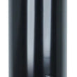 Load image into Gallery viewer, Pypes Performance exhaust Exhaust Stack 5in x 8in 36in L Black