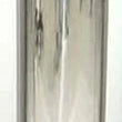 Load image into Gallery viewer, Pypes Performance exhaust Exhaust Stack 5in x 8in 36in L Polished