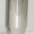 Load image into Gallery viewer, Pypes Performance exhaust Exhaust Tip 4in x 6in 18in L Polished Bolt-on