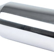 Load image into Gallery viewer, Pypes Performance exhaust Exhaust Tip 4in x 7in 18in L Polished Weld-on