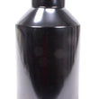 Load image into Gallery viewer, Pypes Performance exhaust Exhaust Tip 5in x 10in 18in Rolled Weld-on