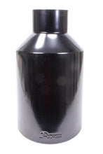 Load image into Gallery viewer, Pypes Performance exhaust Exhaust Tip 5in x 10in 18in Rolled Weld-on