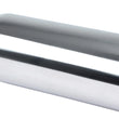 Load image into Gallery viewer, Pypes Performance exhaust Exhaust Tip 5in x 6in 18in L Polished Bolt-on