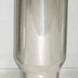 Load image into Gallery viewer, Pypes Performance exhaust Exhaust Tip 5in x 7in 18in L Polished Weld-on