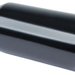 Load image into Gallery viewer, Pypes Performance exhaust Exhaust Tip 5in x 7in 18in Rolled Blk Weld-on