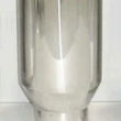 Load image into Gallery viewer, Pypes Performance exhaust Exhaust Tip 5in x 8in x 18in Rolled Pol. Weld-on