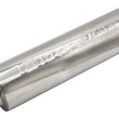 Load image into Gallery viewer, Pypes Performance exhaust M-80 Muffler 2.5in Round Offset/Offset