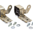 Load image into Gallery viewer, Pypes Performance exhaust Muffler Hanger Kit HFM60K fits 2005-2010