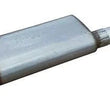Load image into Gallery viewer, Pypes Performance exhaust 09-18 Dodge Ram Muffler Kit