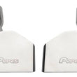Load image into Gallery viewer, Pypes Performance exhaust 70-74 Cuda SS Exhaust Tips Pair