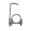 Load image into Gallery viewer, Pypes Performance exhaust SS Universal 3in Hanger Adjustable Each