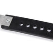 Load image into Gallery viewer, Pypes Performance exhaust SS Universal Tailpipe Hanger Each