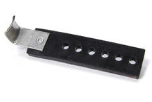 Load image into Gallery viewer, Pypes Performance exhaust SS Universal Tailpipe Hanger Each