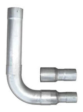 Load image into Gallery viewer, Pypes Performance exhaust Single Stack Pipe Kit 5in STD006