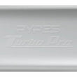 Load image into Gallery viewer, Pypes Performance exhaust Turbo Pro Muffler 3.0in Offset In/Out