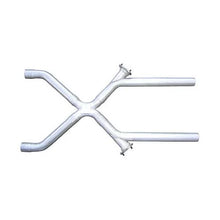 Load image into Gallery viewer, Pypes Performance exhaust Universal X-Pipe 3in X-Change