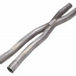 Load image into Gallery viewer, Pypes Performance exhaust X-Pipe XFM78 fits 2015- Ford Mustang 5.0L