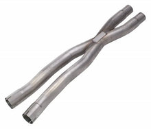 Load image into Gallery viewer, Pypes Performance exhaust X-Pipe XFM78 fits 2015- Ford Mustang 5.0L