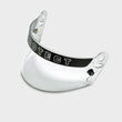 Load image into Gallery viewer, Pyrotect Shield Clear SA10 &amp; SA15 9710-10