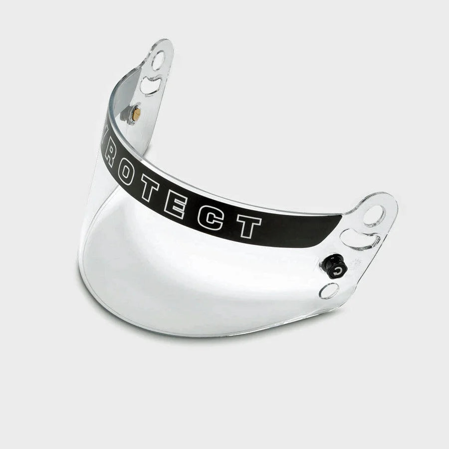 Pyrotect Shield Clear SA10 & SA15 9710-10